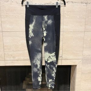 Sweaty Betty The Zero Gravity Leggings